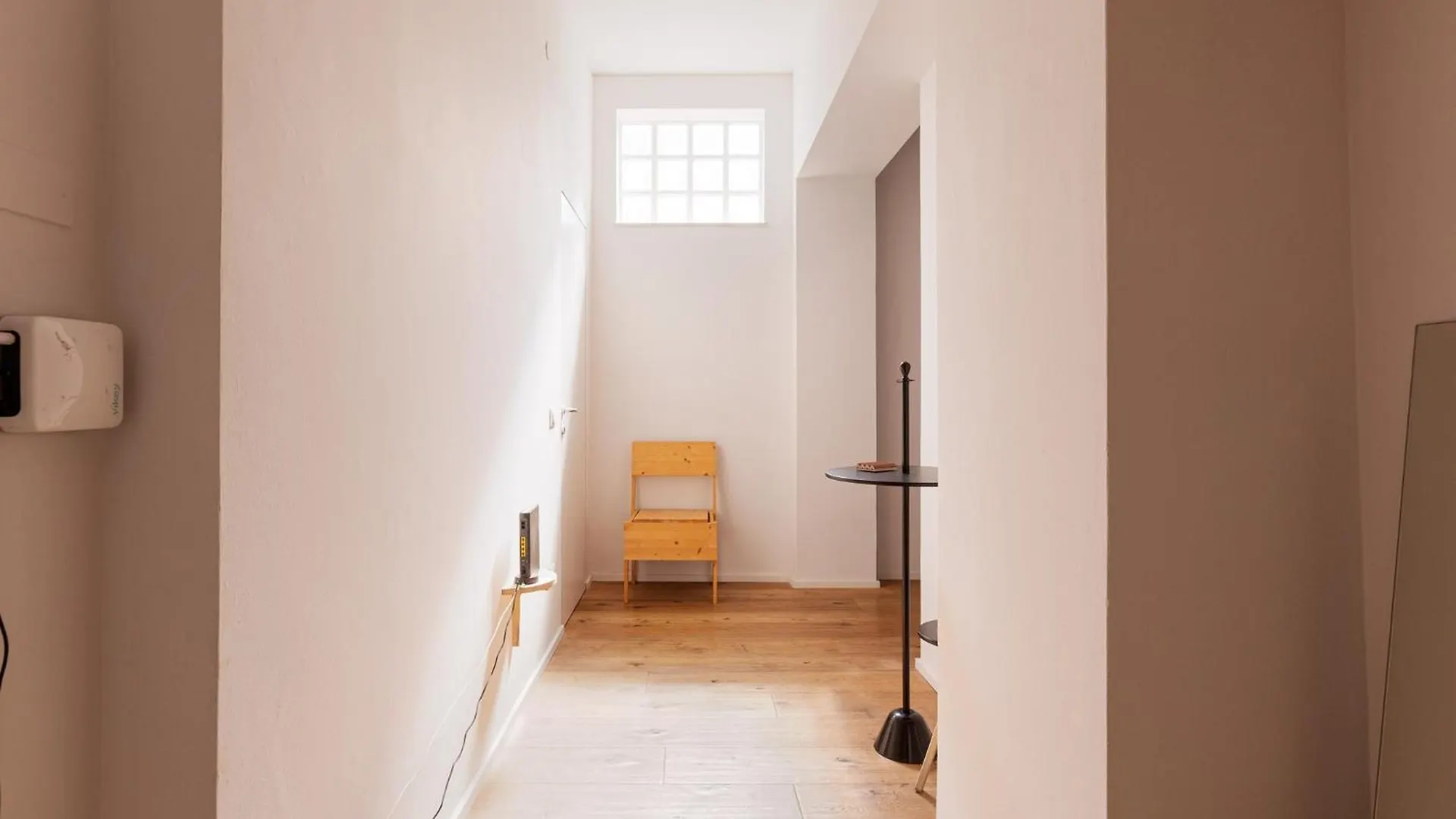 Abbiategrasso M2 Green Apartment With Balconies Milan 0*,